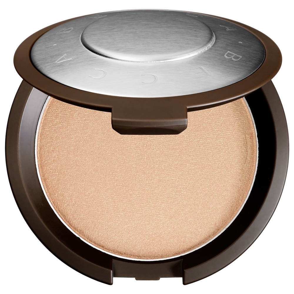 BECCA Highlighter